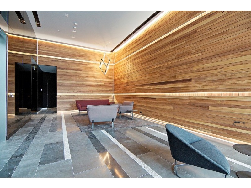 1513/421 Docklands Drive, Docklands VIC 3008