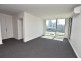 1005E/888 Collins Street, Docklands VIC 3008
