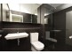 1005E/888 Collins Street, Docklands VIC 3008