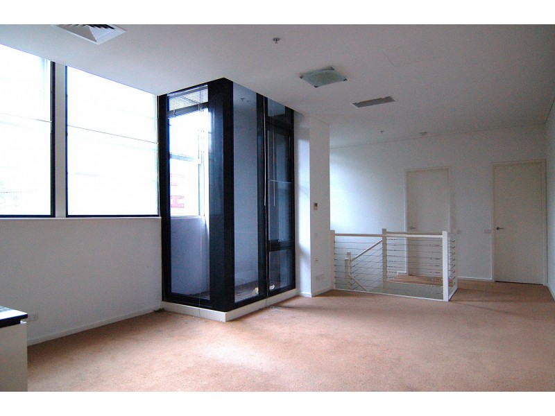 REF 12163/175 City Road, Southbank VIC 3006