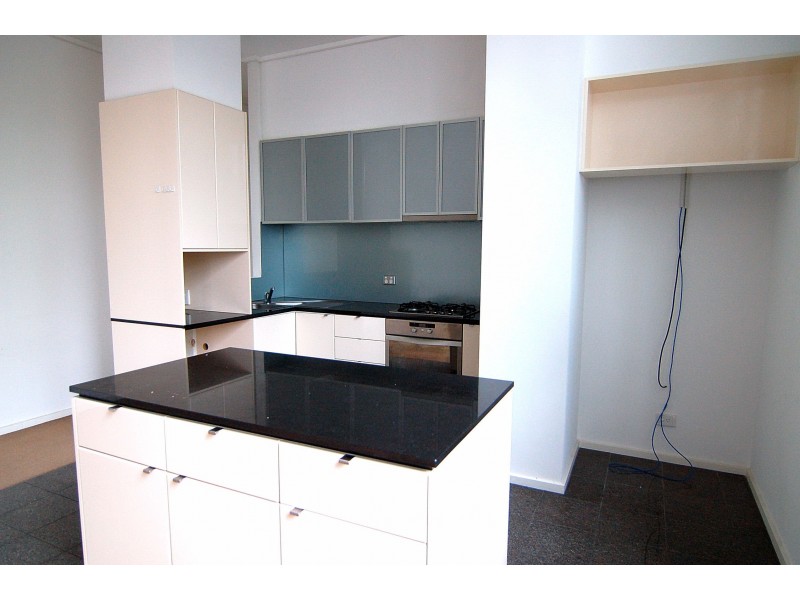 REF 12163/175 City Road, Southbank VIC 3006