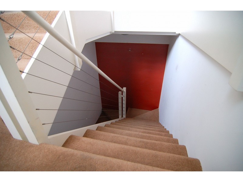 REF 12163/175 City Road, Southbank VIC 3006