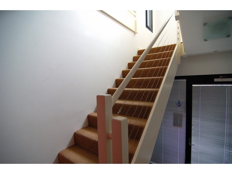 REF 12163/175 City Road, Southbank VIC 3006