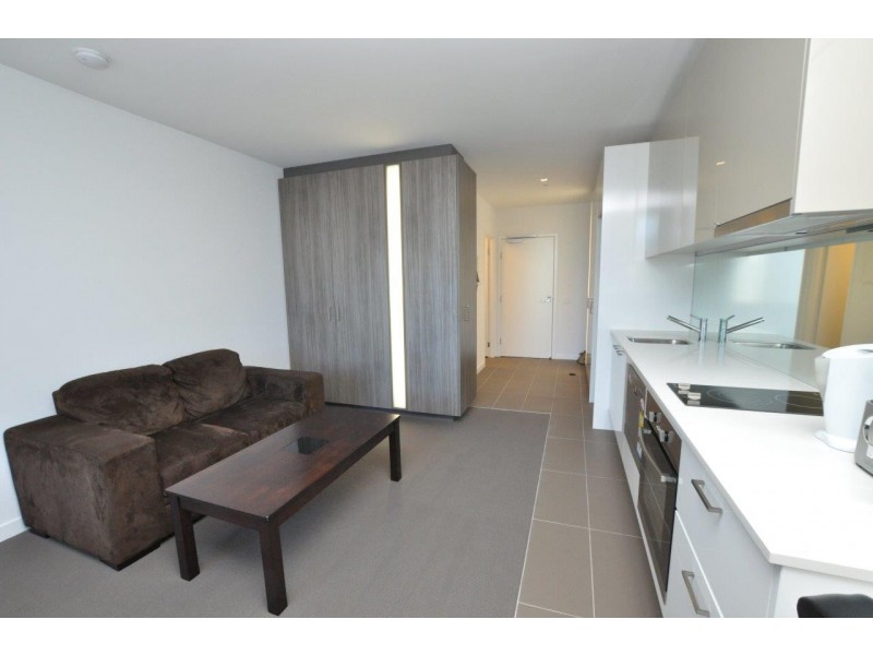 3206S/220 Spencer Street, Melbourne VIC 3000