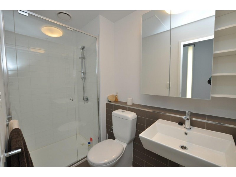 3206S/220 Spencer Street, Melbourne VIC 3000