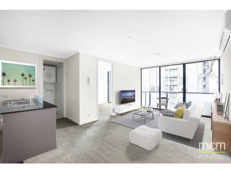 B/88 Kavanagh Street, Southbank VIC 3006
