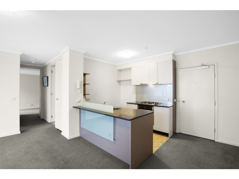 B/88 Kavanagh Street, Southbank VIC 3006