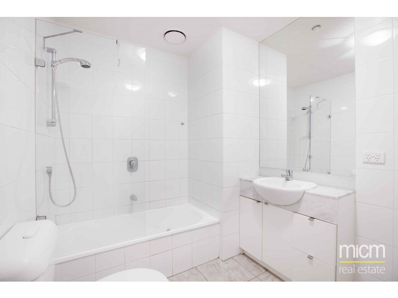 B/88 Kavanagh Street, Southbank VIC 3006