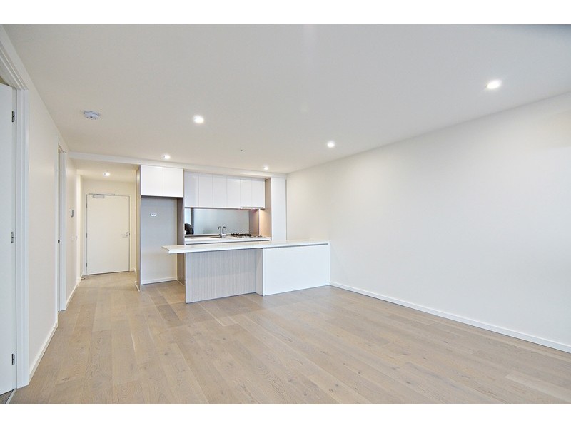 423/1-11 Moreland Street, Footscray VIC 3011