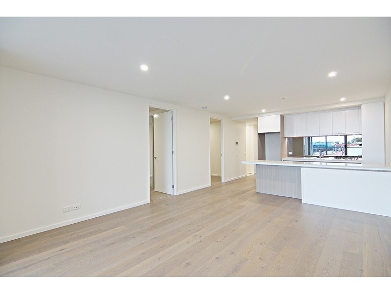 423/1-11 Moreland Street, Footscray VIC 3011