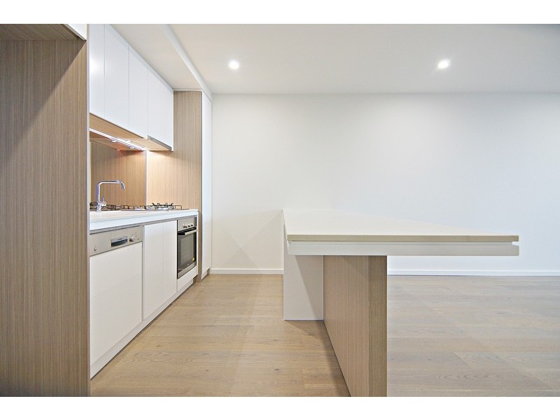 423/1-11 Moreland Street, Footscray VIC 3011