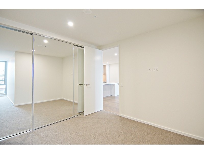 423/1-11 Moreland Street, Footscray VIC 3011