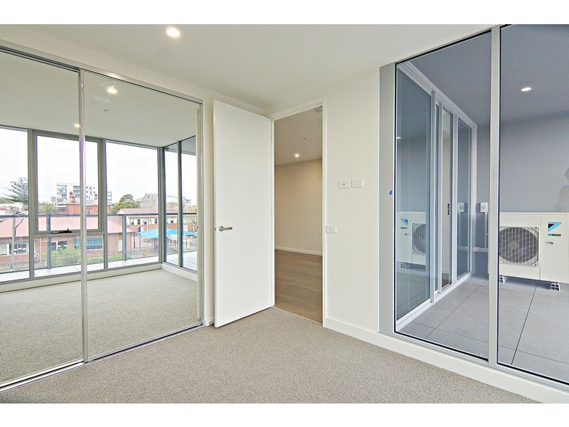 423/1-11 Moreland Street, Footscray VIC 3011