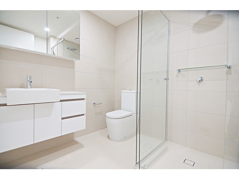 423/1-11 Moreland Street, Footscray VIC 3011