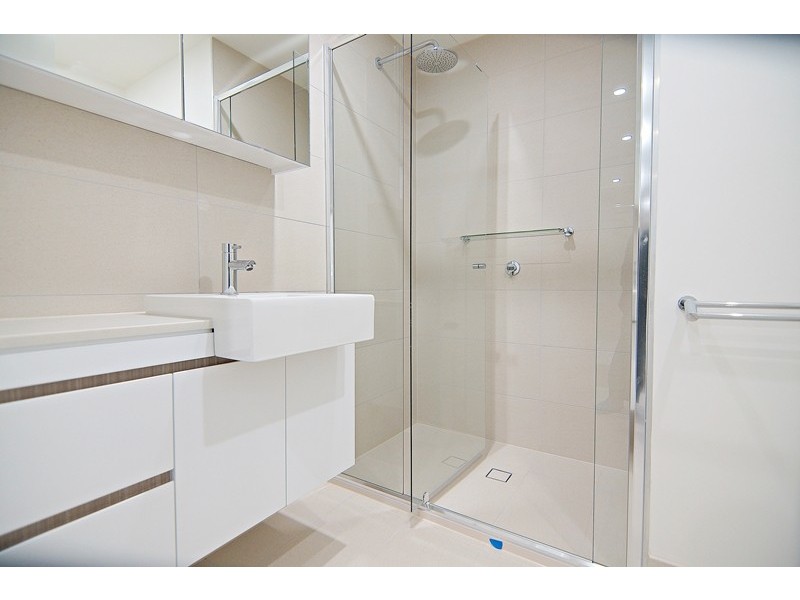 423/1-11 Moreland Street, Footscray VIC 3011