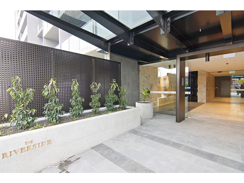 423/1-11 Moreland Street, Footscray VIC 3011