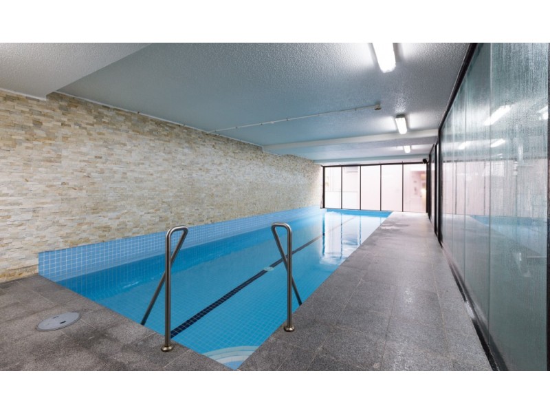 423/1-11 Moreland Street, Footscray VIC 3011