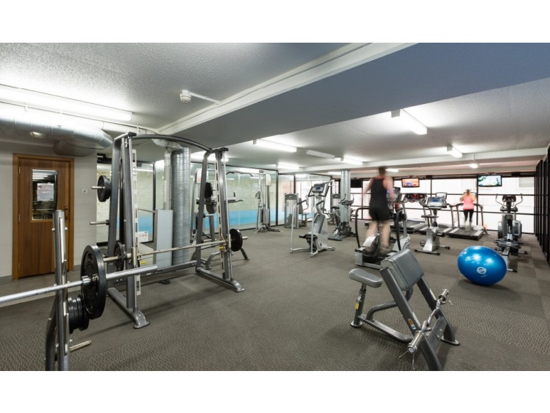 423/1-11 Moreland Street, Footscray VIC 3011