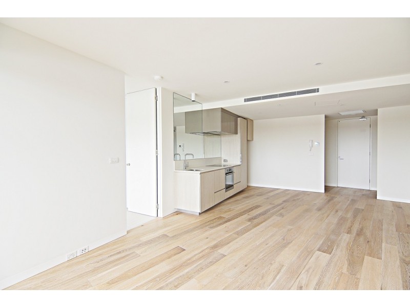 313/68 Wests Road, Maribyrnong VIC 3032