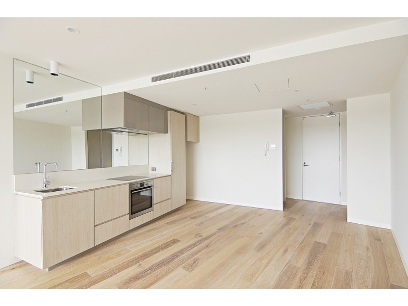 313/68 Wests Road, Maribyrnong VIC 3032