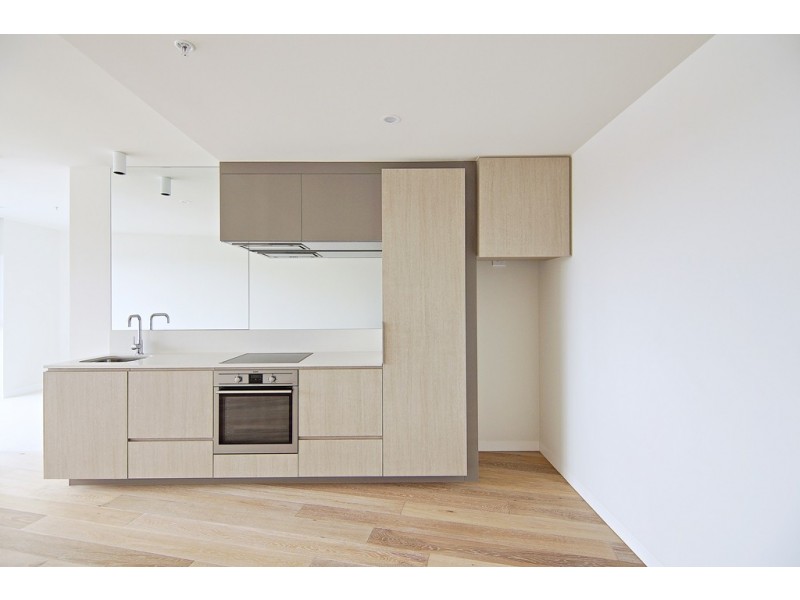 313/68 Wests Road, Maribyrnong VIC 3032