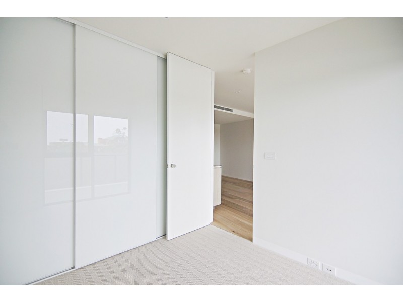 313/68 Wests Road, Maribyrnong VIC 3032