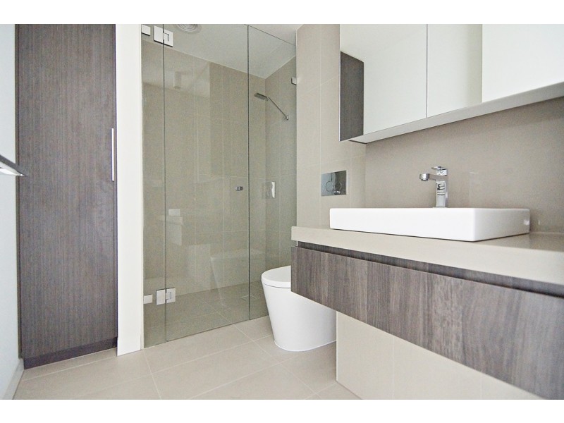 313/68 Wests Road, Maribyrnong VIC 3032