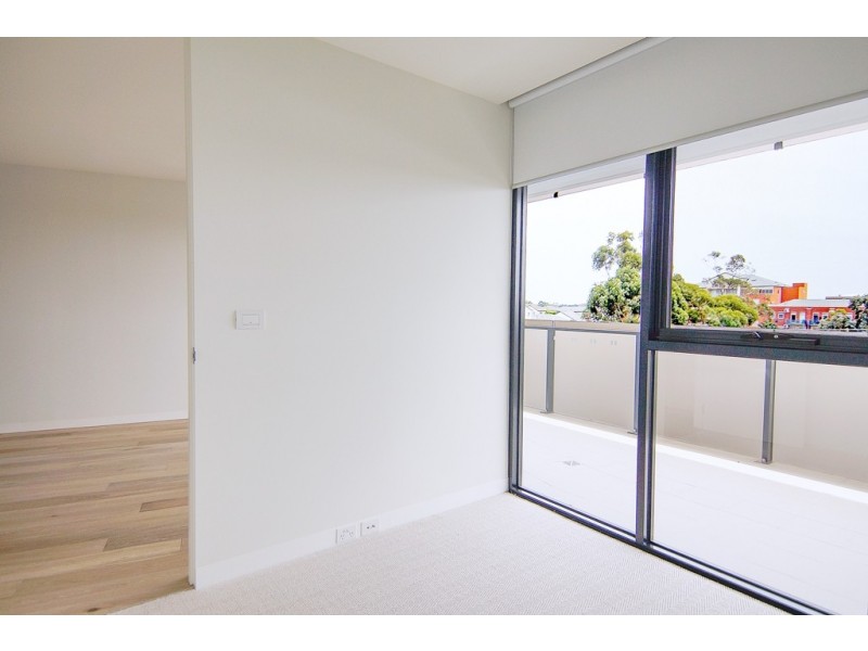 313/68 Wests Road, Maribyrnong VIC 3032