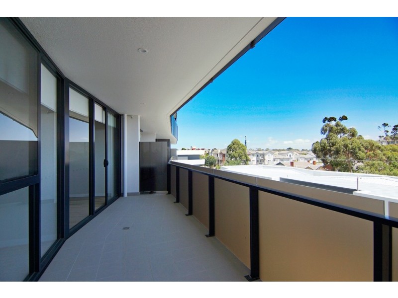 313/68 Wests Road, Maribyrnong VIC 3032