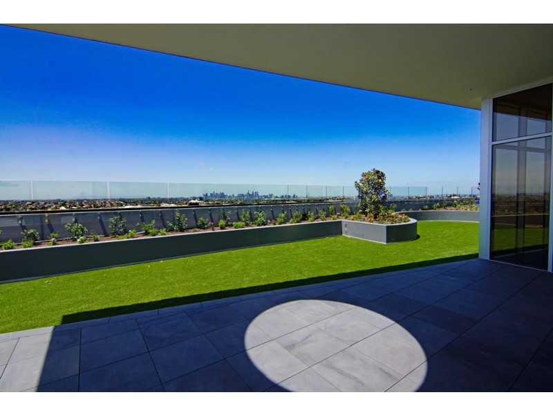 313/68 Wests Road, Maribyrnong VIC 3032