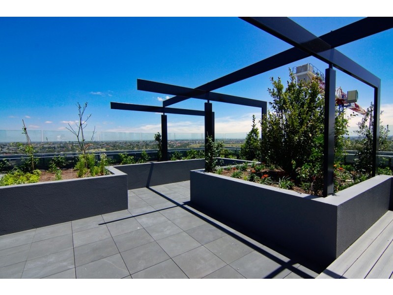 313/68 Wests Road, Maribyrnong VIC 3032