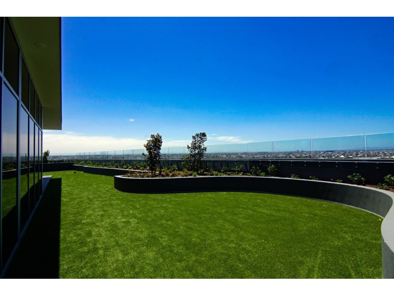 313/68 Wests Road, Maribyrnong VIC 3032