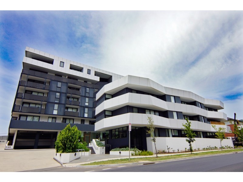 313/68 Wests Road, Maribyrnong VIC 3032