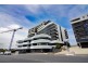 313/68 Wests Road, Maribyrnong VIC 3032
