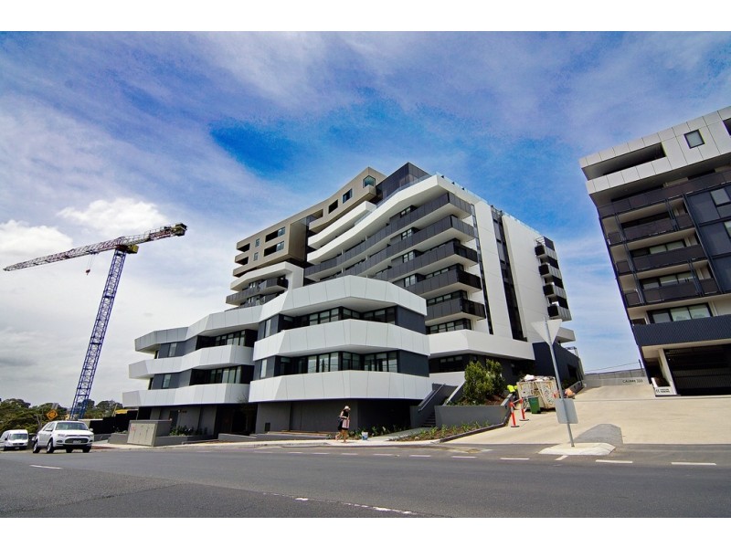 313/68 Wests Road, Maribyrnong VIC 3032