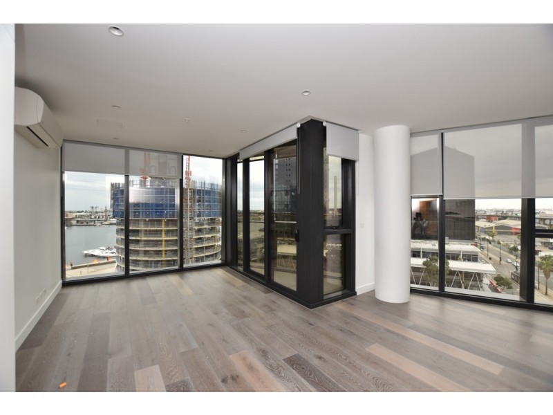 914/421 Docklands Drive, Docklands VIC 3008