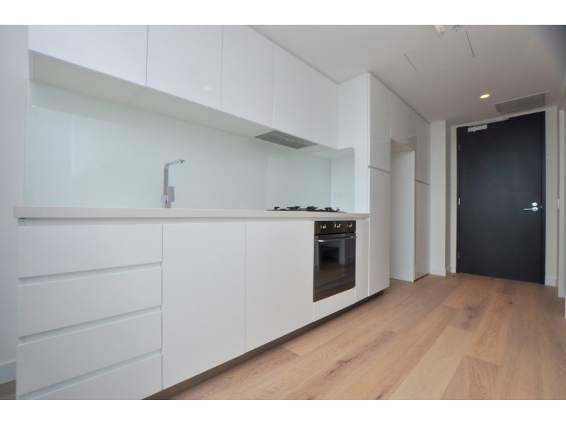 3704W/42 Balston Street, Southbank VIC 3006