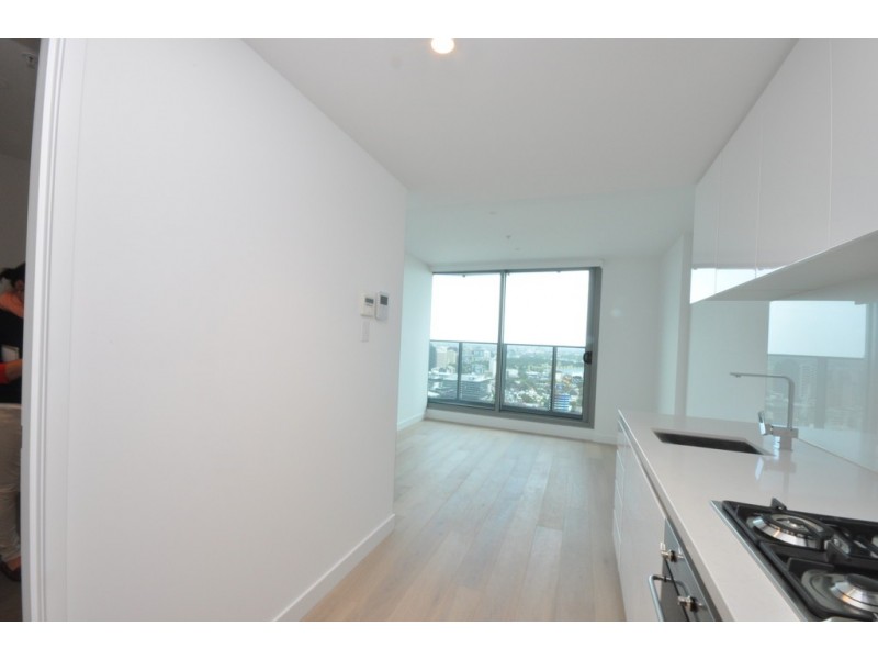 3704W/42 Balston Street, Southbank VIC 3006