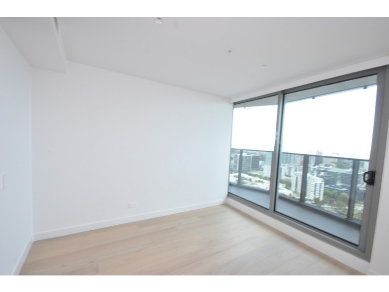 3704W/42 Balston Street, Southbank VIC 3006