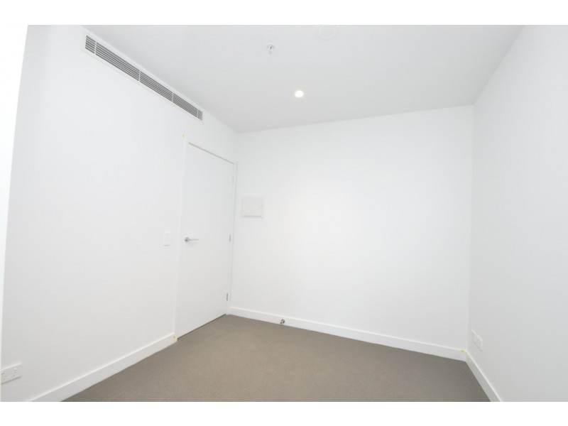 3704W/42 Balston Street, Southbank VIC 3006