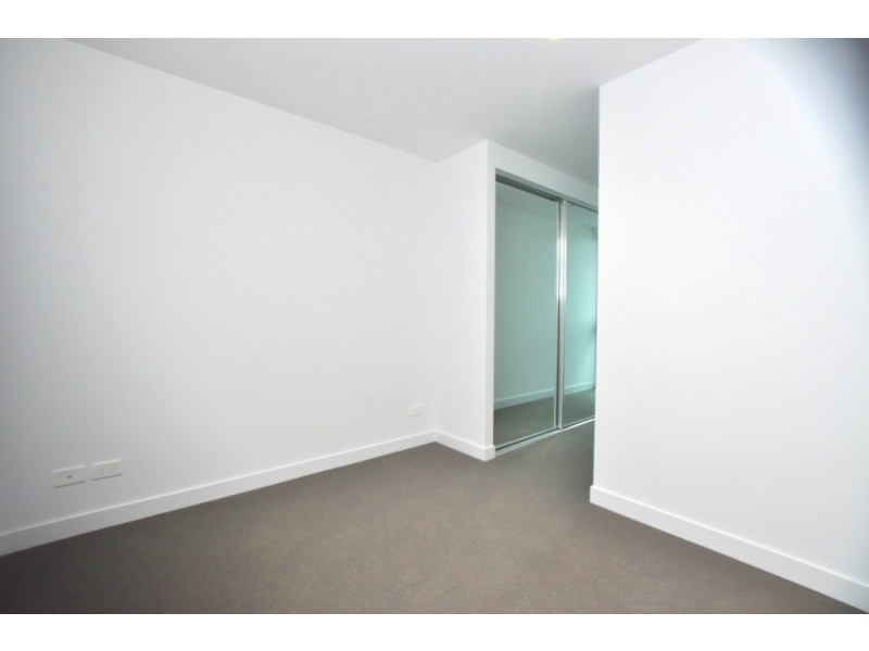 3704W/42 Balston Street, Southbank VIC 3006