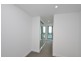 3704W/42 Balston Street, Southbank VIC 3006