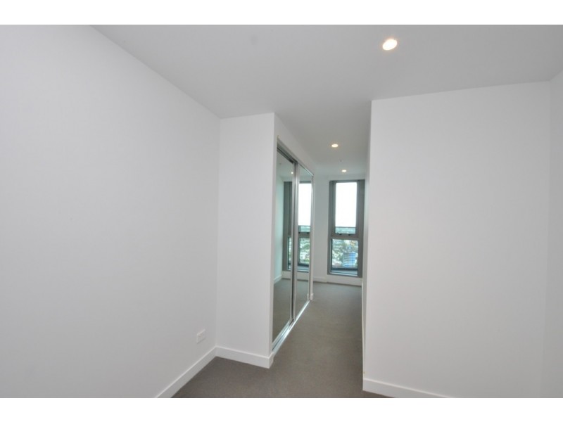 3704W/42 Balston Street, Southbank VIC 3006