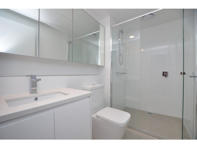 3704W/42 Balston Street, Southbank VIC 3006