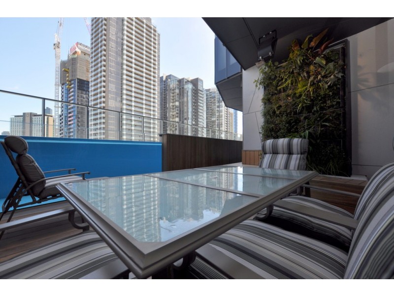 3704W/42 Balston Street, Southbank VIC 3006