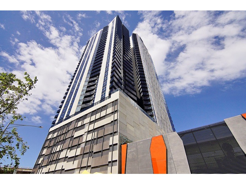 3704W/42 Balston Street, Southbank VIC 3006