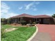 2 Nicklaus Drive, Hoppers Crossing VIC 3029