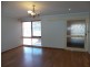 2 Nicklaus Drive, Hoppers Crossing VIC 3029