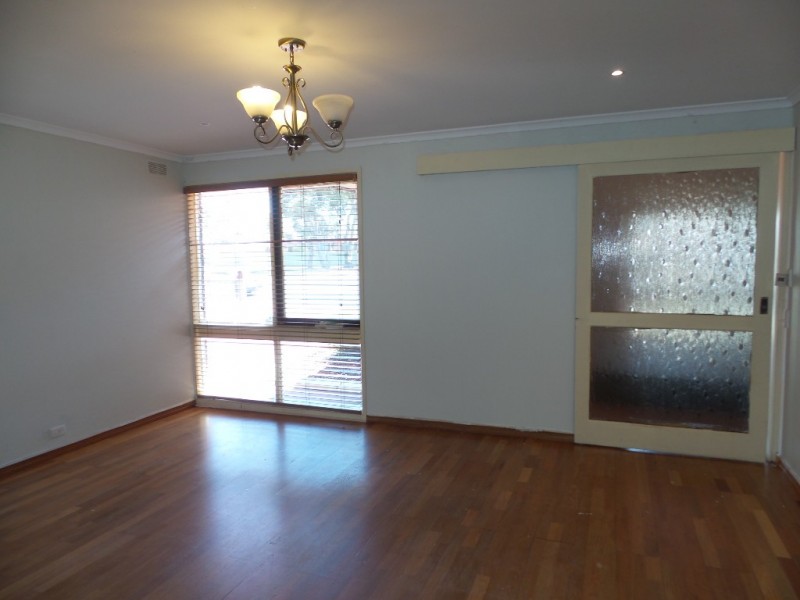 2 Nicklaus Drive, Hoppers Crossing VIC 3029