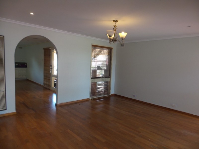 2 Nicklaus Drive, Hoppers Crossing VIC 3029